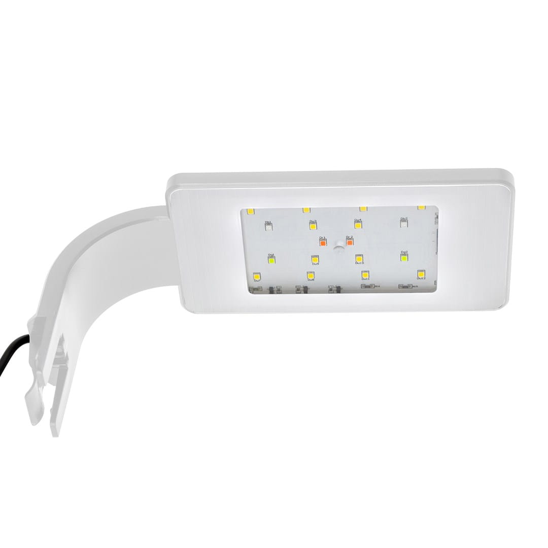 Aquael Leddy Smart BT lampka LED Bluetooth 4,8W biała.jpg